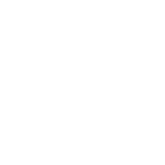 Domar Ice